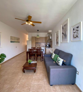 Casa Bubal by Best Holidays Fuerteventura